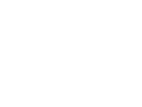 Surface Garnite & Marble - Cosentino Logo