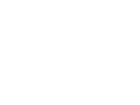 Surface Garnite & Marble - Build Logo