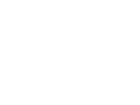 Surface Garnite & Marble - Caesarstone Logo