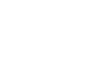 Surface Garnite & Marble - Cambria Logo
