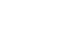 Surface Garnite & Marble - Corian Logo