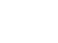 Surface Garnite & Marble - Daltile Logo