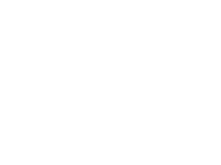 Surface Garnite & Marble - Pental Quartz Logo