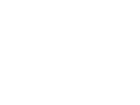 Surface Garnite & Marble - Stoneville Logo