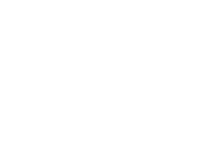Surface Garnite & Marble - Viatera Logo